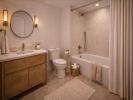 Acheter Appartement 39 m2 Bruges