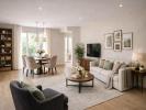 Vente Appartement Cenon 33