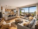 Vente Appartement Cenon 33