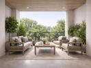 Apartment VILLENAVE-D'ORNON 