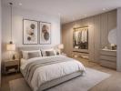 Apartment VILLENAVE-D'ORNON 
