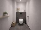 Apartment VILLENAVE-D'ORNON 