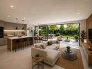 Apartment BLANQUEFORT 