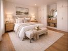 Apartment BLANQUEFORT 