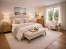 Apartment BLANQUEFORT 