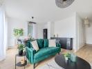 Apartment BLANQUEFORT 