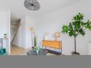 Apartment BLANQUEFORT 