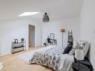 Apartment BLANQUEFORT 
