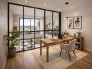 Apartment VILLENAVE-D'ORNON 