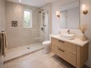Acheter Prestige 94 m2 Taillan-medoc
