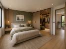 Acheter Prestige Taillan-medoc Gironde