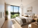 Apartment VILLENAVE-D'ORNON 