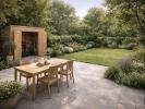 Annonce Vente Maison Bouscat