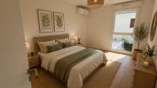 Prestigious house VILLENAVE-D'ORNON 