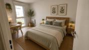 Prestigious house VILLENAVE-D'ORNON 