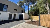 For sale Prestigious house Villenave-d'ornon 33140 108 m2 5 rooms