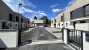 Prestigious house VILLENAVE-D'ORNON 