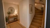 Prestigious house VILLENAVE-D'ORNON 