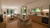 Prestigious house VILLENAVE-D'ORNON 