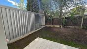Prestigious house VILLENAVE-D'ORNON 