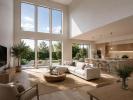 For sale Apartment Villenave-d'ornon 33140 108 m2 4 rooms