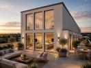 Apartment VILLENAVE-D'ORNON 
