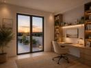 Apartment VILLENAVE-D'ORNON 