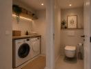 Apartment VILLENAVE-D'ORNON 