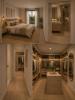 Apartment VILLENAVE-D'ORNON 