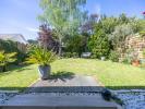 Vente Maison Saint-herblain 44