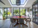 Annonce Vente 6 pi�ces Maison Saint-herblain