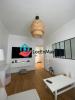 Apartment LEVALLOIS-PERRET 