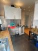 Apartment LEVALLOIS-PERRET 