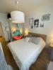 Apartment LEVALLOIS-PERRET 