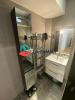 Apartment LEVALLOIS-PERRET 