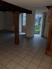 Annonce Location 4 pi�ces Maison Savigne-sur-lathan
