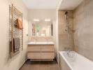 Acheter Appartement Rouen Seine maritime