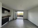 Apartment NANTES 