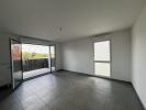 Apartment NANTES 