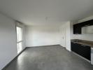 Apartment NANTES 