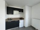 Apartment NANTES 