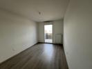 Apartment NANTES 