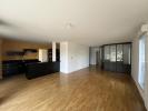 Apartment NANTES 