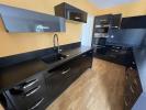 Apartment NANTES 