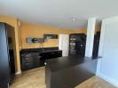 Apartment NANTES 