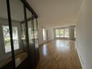 Apartment NANTES 