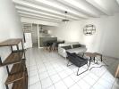 For rent House Nantes  44100 44 m2 2 rooms