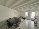 House NANTES 