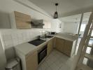 House NANTES 