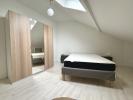 House NANTES 